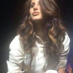 Model Citizen Magazine Issue 2