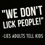 Morning Funny Memes 32 Pics