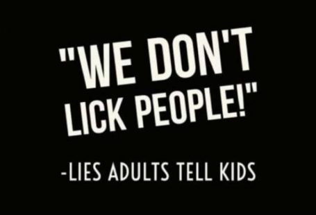 Morning Funny Memes 32 Pics