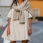 My Spring Style Inspo | Hello Fashion