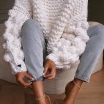 crochet sweater, crochet sweater pattern free, crochet sweater pattern, crochet sweater pattern free women,  crochet sweater pattern free easy,