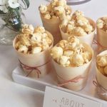 Nos idées gourmandes pour une baby shower - Magazine Avantages