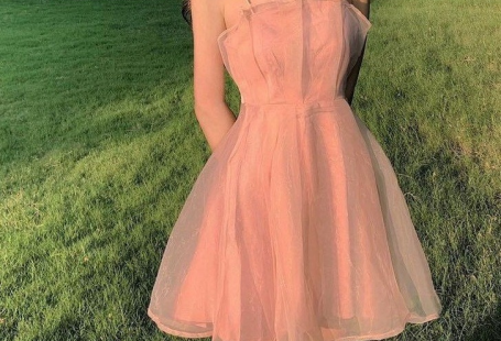 Outfits Pinktone que atraerán a Cupido este San Valentín