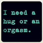 Over 40 of the Hottest, Flirty Memes to Send To Your Lover!