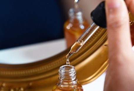 Persephone oil is spring, sex, and sense in a bottle. Channeling the beautiful Goddess Persephone to bless and harmonize every blend within this oil for you to feel the magic it