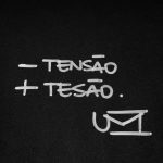 Projeto