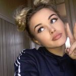 Auf diese 6 Tricks schwören Frauen mit tollen Augenbrauen