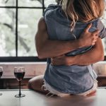 Quickie: 10 Tipps für die schnelle Nummer