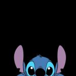 Resultado de imagen de stitch wallpaper iphone,  #imagen #Iphone #resultado #Stitch #Stitchin...