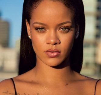 Rihanna Launches Fenty Beauty Out Today! #FENTYBEAUTY - Beautelicious