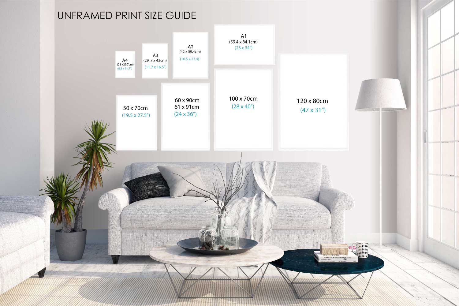 Description:Milk n Honey Designs are a small design art print studio proudly designed and printed in Brisbane, <a href=