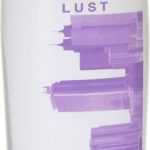 The Lust perfume is a floral fragrance for the confident woman. This Sex In The City perfume has top notes of passion fruit and pink grapefruit for a sharp and fresh smell.
