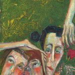 Shop Prints — Nancy Rosen