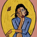 Supporting Black Artists Part 2 - Honestly WTF
