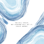 TECH TUESDAY: Uplifting Wallpaper Freebies - Wonder Forest