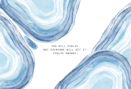 TECH TUESDAY: Uplifting Wallpaper Freebies - Wonder Forest