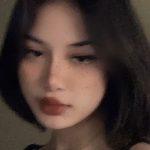 Taito sent you a Pin!