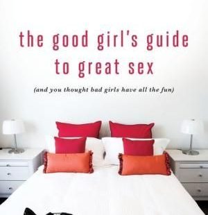 Candid and contemporary, this book gives you a Christian place to turn for answers to your most intimate—and embarrassing—questions. Billions of people have had sex. Far fewer have made love. In The Good Girl