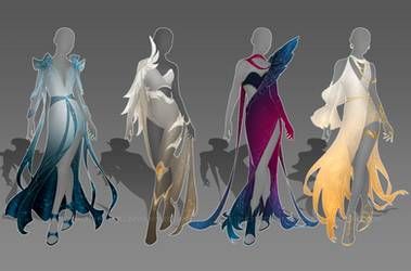 Timothy-Henri - Student, Digital Artist | DeviantArt