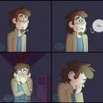 TurquoiseGirl35 - Student, Digital Artist | DeviantArt