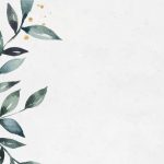 V763-sasi-leave_12 copia 2 | Vector Gratis