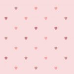 Valentine’s Day wallpapers for iPhone background - Miss M.V.