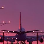 Wallpaper Fofos para seu celular