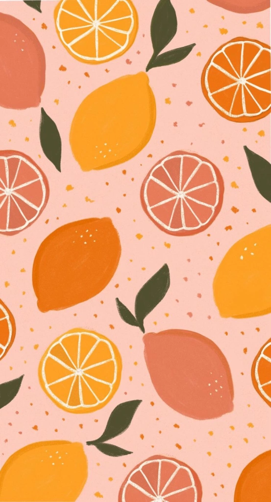 Wallpaper Fofos para seu celular – As Marketeiras