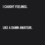 What Happens When You Try To Turn Your F*ck Buddy Into Something More