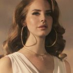 What Lana Del Rey Era Are You?