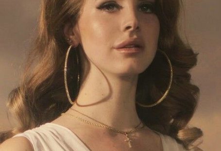 What Lana Del Rey Era Are You?