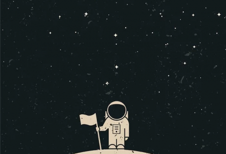 Whatever phone I have, this is my wallpaper, hope you like it - Wallpaper