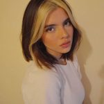 estilo e-girl
