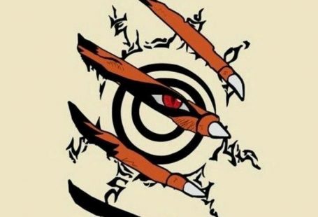 kurama naruto selo:engraçado zueira fan art shippuden desenho metadinhas personagens de