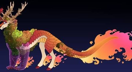 turnipBerry - Professional, Digital Artist | DeviantArt
