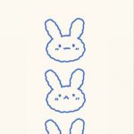 • ˢᶰᵒʷ • 💤 on Twitter