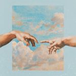 ▷ 1001 + Kreative Aesthetic Wallpaper Ideen für das Handy