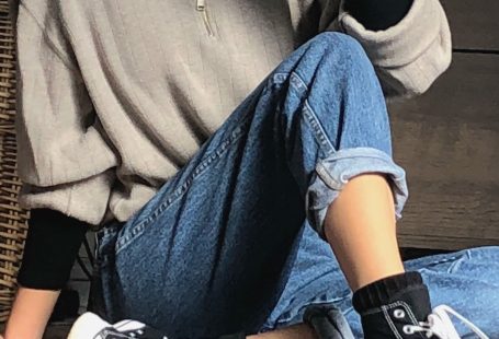 ✰𝘱𝘪𝘯𝘵𝘦𝘳𝘦𝘴𝘵 // 𝘴𝘢𝘪𝘯𝘵𝘦𝘭𝘪𝘴𝘦𝟼𝟼𝟼