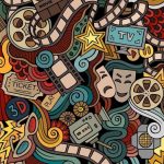 『コーナン&ダイソー&ごちそうさまでした♪Jill Flint』