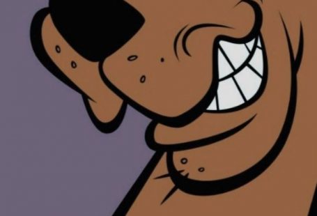 『マックスバリュ＆ごちそうさまでした♪Camilla Luddington』