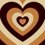 『マックスバリュ＆ごちそうさまでした♪Kristy Zhang』