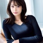 アナウンサーきっての美容好きといえば、TBSアナウンサーの宇垣美里さん。人気番組に多数出演している宇垣さんは、メイクに人一倍気を使っているそう。そんな宇垣さんが選んだ2018ベストプチプラコスメランキングとは？メイクが好きだからこそTPOで...