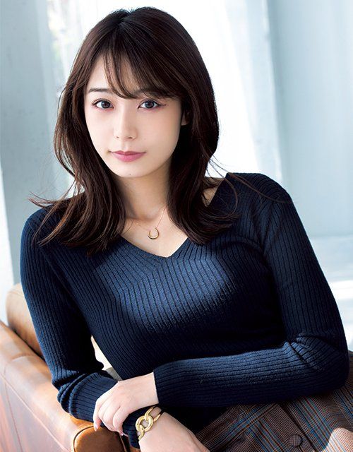 アナウンサーきっての美容好きといえば、TBSアナウンサーの宇垣美里さん。人気番組に多数出演している宇垣さんは、メイクに人一倍気を使っているそう。そんな宇垣さんが選んだ2018ベストプチプラコスメランキングとは？メイクが好きだからこそTPOで...