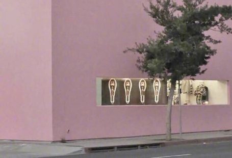 핸드폰 배경화면 초고화질 다운로드 18 #핑크 #색감 #필카 #플라워 #일본여행 #filmphoto #background #tumblr