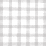 Free Aesthetic iPhone Backgrounds & Widgets | Guitar & Lace