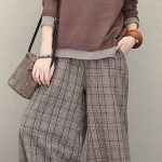 (notitle)