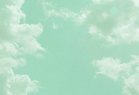 40 Mint Green Wallpaper Backgrounds For Iphone