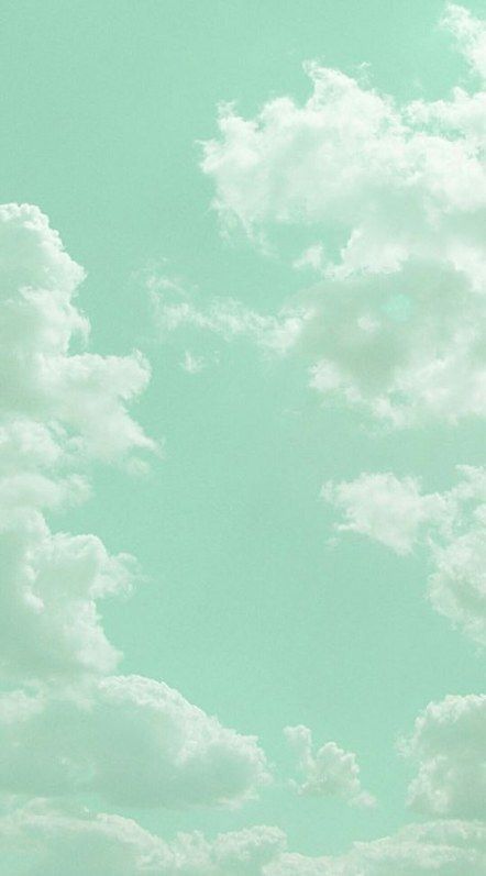 40 Mint Green Wallpaper Backgrounds For Iphone