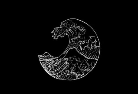 Aesthetic Wallpaper - 84 verblüffende Bilder für Ihr Handy