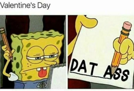 50 Hilarious Sex Memes We Can't Get Enough Of